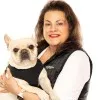 Nancy Meserole