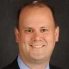 Mark Trivette