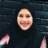 Nur Mohd
