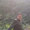 sahil raj