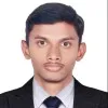 Sharath Yadav