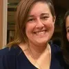 Amanda Ratliff