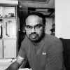 Dharmalingam Ramasamy