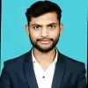 Ganesh Mahajan