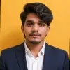 sangam subbareddy