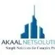 Akaal NetSolutions