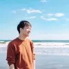 Yoshiki Kubotani