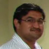 syed yakoob