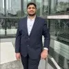 Shivam Mungra