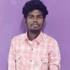 Jeevanandan