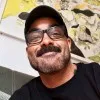 Ty Anselmo Leyva