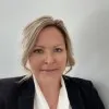 Amanda Leeder