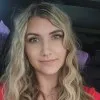 Elyse Eldridge