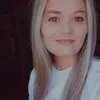 Desirae Osborne