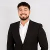 Adrian Gonzalez