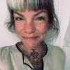 Jenny Schulz