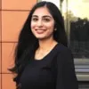 Gursimran Kaur