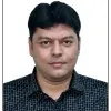 Akhilesh Mathur