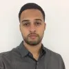 Marlon Baez Borrero