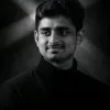 Harshiv Thakkar