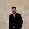 Hesham Salama