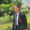 Archita Jain