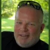 Pat Grady
