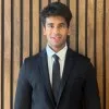 Akshat