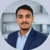 Md Nasim Mahmud
