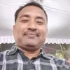 Alladi Prakash
