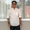 Saurabh Arondekar