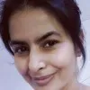 kaur Sidhu