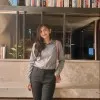 Chitra Shirali