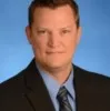 Timothy Moore
