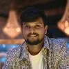Aditya Chavan