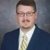 Jacob Butler