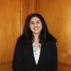 Shivi Narang