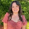 Maggie Adkins