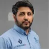 Mohammed Al