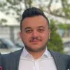 Deniz Çelebi