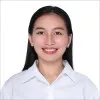 SAMANTHA ABAYON