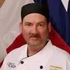 Chef Mikel Holland