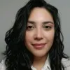 Carolina Padilla
