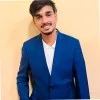 Yogesh Sharma