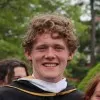 Liam OBrien