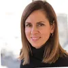Marianne Grimaldi