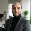 Ömer Tarık BAYIR