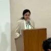 Supriya
