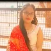 Shrawani Padave