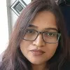 Aradhana Rajashekar